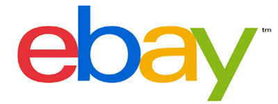 Company Logo 4